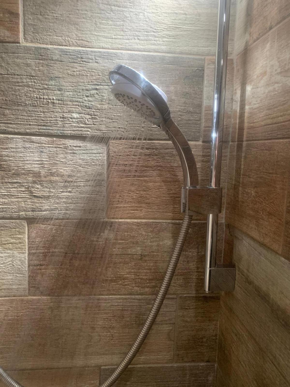 Chalet Miravidi, Montchavin-La Plagne, Jacuzzi & Sauna Exteriér fotografie